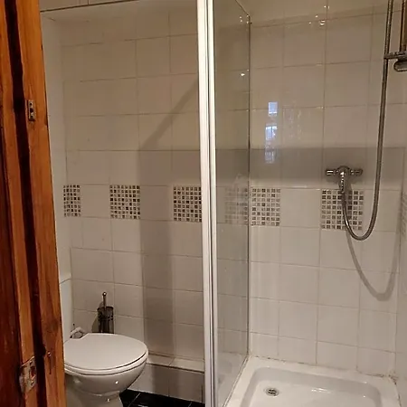 Super 7bed House - Hot Tub - Large Gathering Meets 3*
